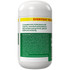Nature's Way Complete Daily Multivitamin 100s