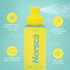 Norsca Pastels Body Mist Vanilla Bean Whip 200ml