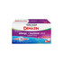 Demazin Allergy + Hayfever Relief 80 Tablets