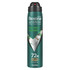 Rexona Men 72H Advanced Aerosol Antiperspirant Deodorant Coconut Cleanse antiperspirant 220 ML