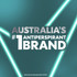 Rexona Men 72H Advanced Aerosol Antiperspirant Deodorant Coconut Cleanse antiperspirant with body-heat activated technology 220 ML