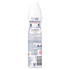 Rexona Women Advanced Protection Deodorant 72-hour sweat and odour protection Watermelon Freeze antiperspirant 220 mL