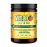 Vital All-In-One Daily Health Supplement 300GM - Lemon and Ginger
