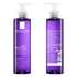 La Roche-Posay Mela B3 Niacinamide Cleanser 200ml