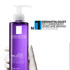 La Roche-Posay Mela B3 Niacinamide Cleanser 200ml