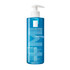 La Roche-Posay Effaclar +M Purifying Foaming Gel Cleanser 400ml