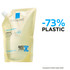 La Roche-Posay Lipikar Huile Lavante AP+ Body Cleansing Oil Refill 400ml