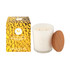 BX Earth Airlie Beach Coconut & Pineapple Candle 300g