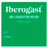 Iberogast IBS + Digestive Relief Clinically Proven Herbal Liquid 100mL 