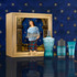 Jean Paul Gaultier Le Male 125ml EDT 3 Piece Gift Set By Jean Paul Gaultier (Mens)