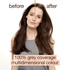 Garnier GOOD Permanent Hair Colour 5.0 Coffee Roast Brown