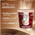 Garnier GOOD Permanent Hair Colour 6.6 Pomegranate Red Ammonia-Free Natural Formula