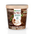 Garnier GOOD Permanent Hair Colour 6.0 Mochaccino Brown