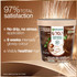 Garnier GOOD Permanent Hair Colour 6.0 Mochaccino Brown