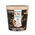 Garnier GOOD Permanent Hair Colour 4.0 Cacao Brown