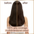 Garnier GOOD Permanent Hair Colour 4.0 Cacao Brown