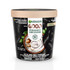 Garnier GOOD Permanent Hair Colour 2.0 Truffle Soft Black Ammonia-Free Natural Formula