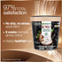 Garnier GOOD Permanent Hair Colour 2.0 Truffle Soft Black Ammonia-Free Natural Formula
