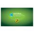 Nicorette Quit Smoking Extra Strength Nicotine Gum Freshfruit 150 Pack