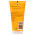 Neutrogena Deep Clean Facial Gel Cleanser