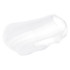 Neutrogena Deep Clean Facial Gel Cleanser