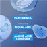 NIVEA Micellar Water Regenerating 400ml