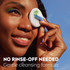 NIVEA Micellar Water Regenerating 400ml