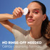 NIVEA Brightening Micellar Water 400mL