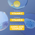 NIVEA Brightening Micellar Water 400mL