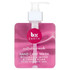 BX Earth Willunga Almond & Cherry Bomb Hand Care Wash 300ml