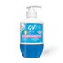 QV Baby Skin Lotion 250g Pump