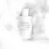 Not A Perfume 100ml EDP By Juliette Has A Gun (Womens)