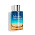 Vanilla Vibes 100ml EDP By Juliette Has A Gun (Womens)