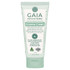 GAIA Natural Baby Eczema Cream 100g 
