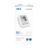 Able B2 Basic Blood Pressure Monitor