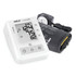 Able B2 Basic Blood Pressure Monitor