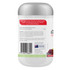 Nature's Way High Strength Adult Vita Gummies Iron 24mg 30