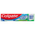 Colgate Fluoride Toothpaste Triple Action with Extra Micro Cleaning Minerals Original Mint Value Pack 210g
