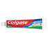 Colgate Fluoride Toothpaste Triple Action with Extra Micro Cleaning Minerals Original Mint Value Pack 210g