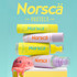 Norsca Pastels Perfume Spray Watermelon Sorbet 50g