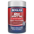 Bioglan Red Krill Oil Active Heart 60s