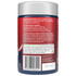 Bioglan Red Krill Oil Active Heart 60s