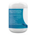 Nature's Way Wild Caught Fish Oil 1000mg 150s