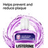 Listerine Total Care 750ml
