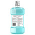 Listerine Zero Mouthwash 750ml