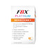 FBX Platinum Berberine+ 