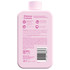You By Redwin Flower Crown Body Cleanser 350ml