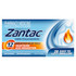 Zantac Tabs 150mg 28s