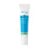 Azclear Action Soothing Serum 30g