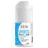 Zen Sports Roll-On 75ml 